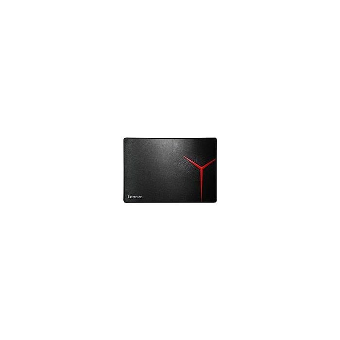 Lenovo Y Mat Gaming Mousepad - For Y700