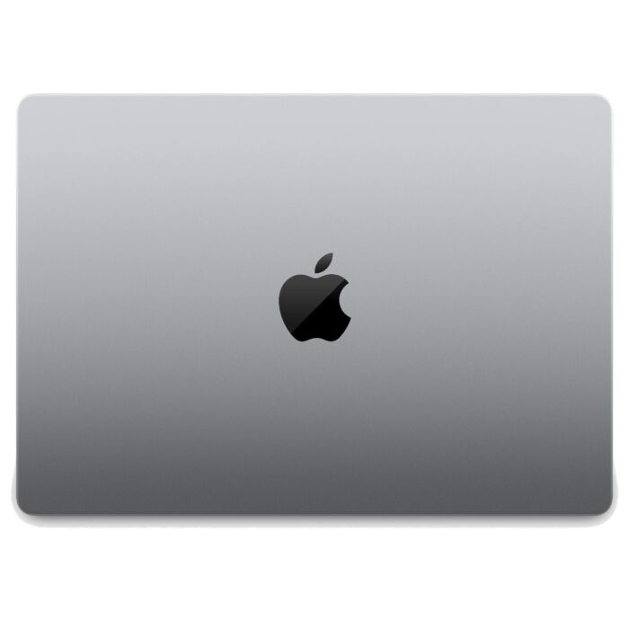 Apple Macbook Pro 14 MPHG3 - Apple M2 Max 12 Core CPU 30 Core GPU 32GB 1 Terabyte SSD 14.2" Liquid Retina XDR Display Backlight Magic Keyboard with Touch ID (Space Gray, 2023)