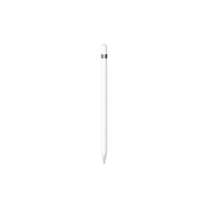 Apple 1st Generation Pencil (2023, MQLY3)
