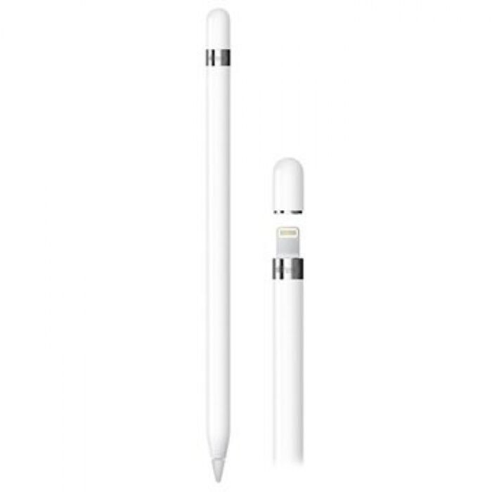 Apple MQLY3 1st Gen Pencil Price in Pakistan
