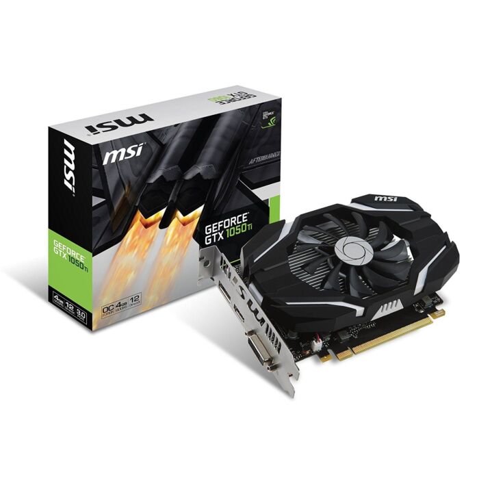 Geforce 4gb graphics card shop