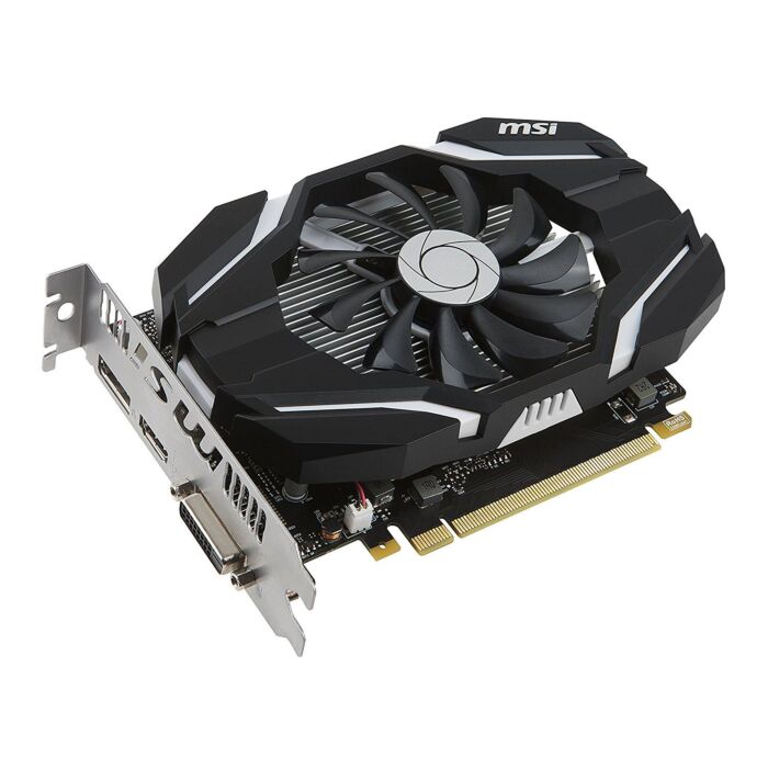 1050 ti on sale 4gt oc