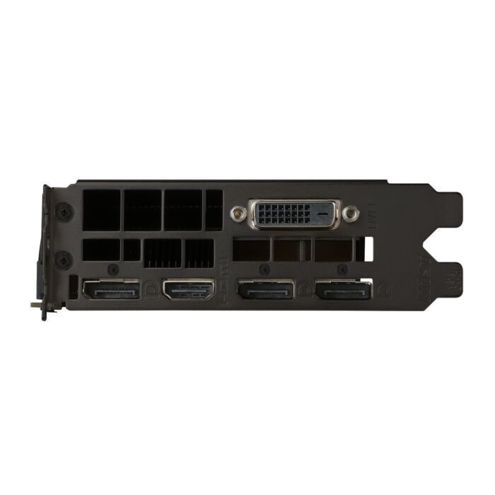 Gtx 1080 sea outlet hawk x