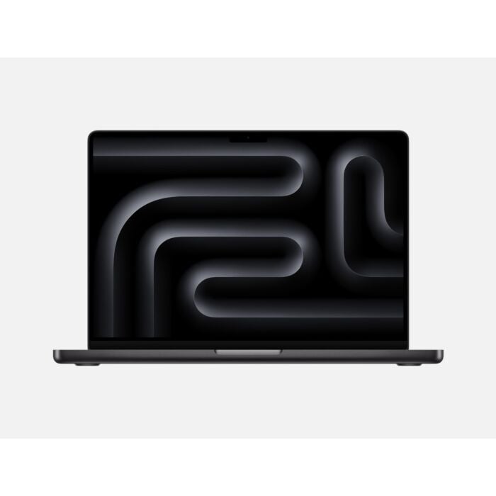 Apple MacBook Pro 14 MX2J3 M4 Pro Price in Pakistan Apple MacBook Pro 14 MX2J3 M4 Pro Price in Pakistan