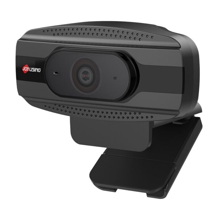 Joyusing N800 8MP 30fps 4k Ultra Streaming Webcam