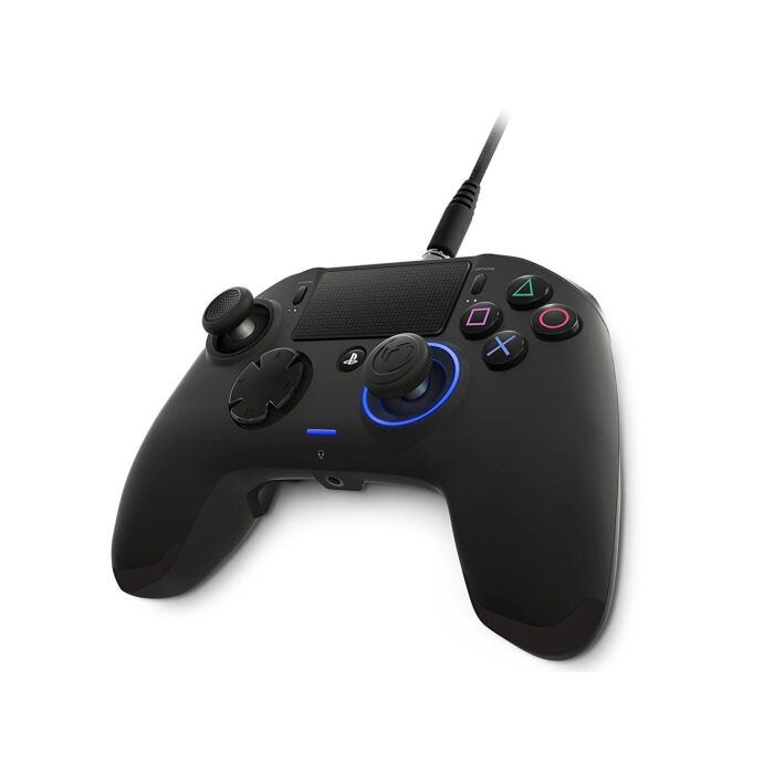 Dualshock hotsell 4 revolution