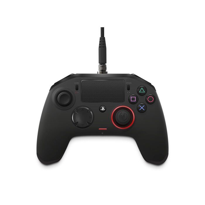 Nacon ps4 deals controller cena