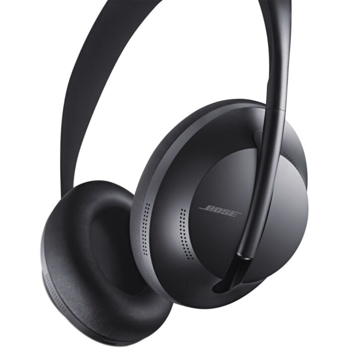 Bose Noise Cancelling 700 Heaphones (Colors Available)