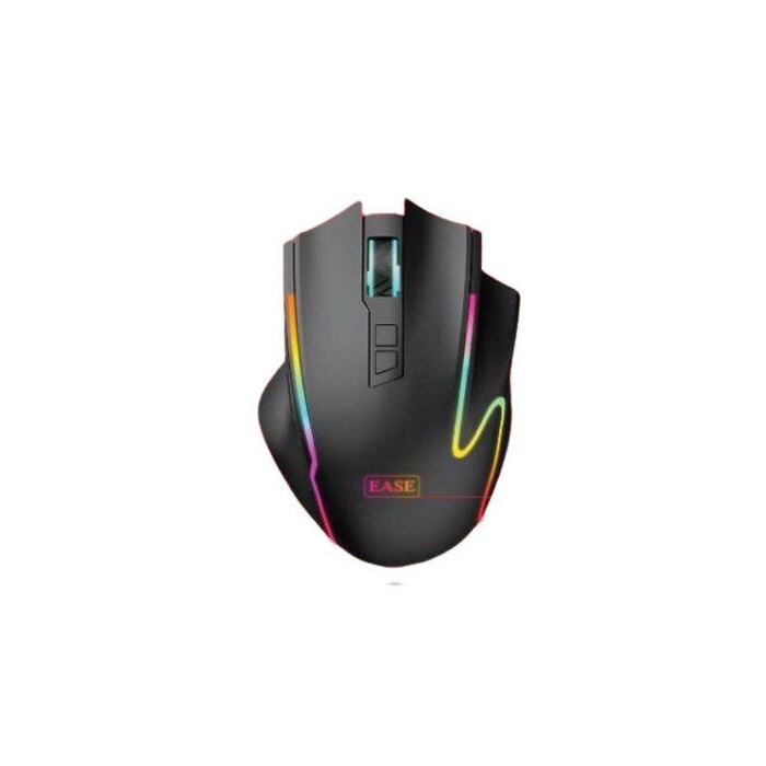 Ease EGM110 1200 DPI Gaming Mouse