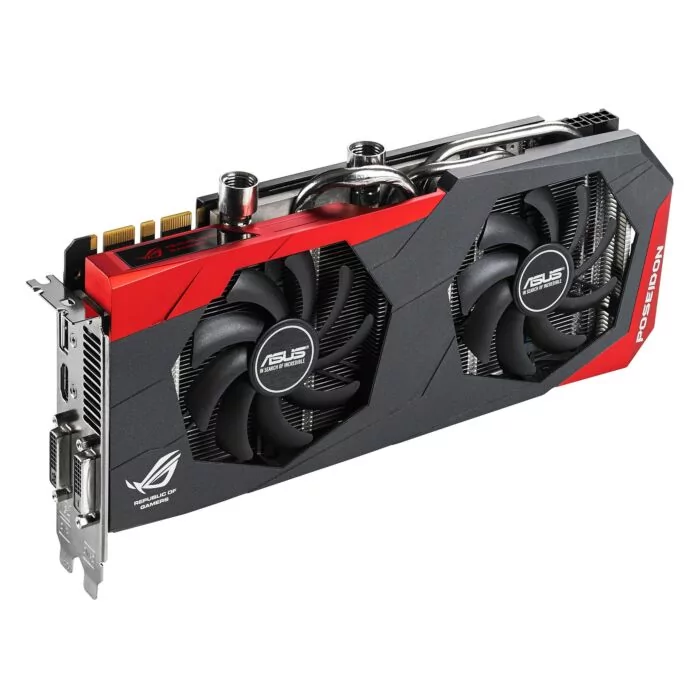 R7 260x gigabyte store