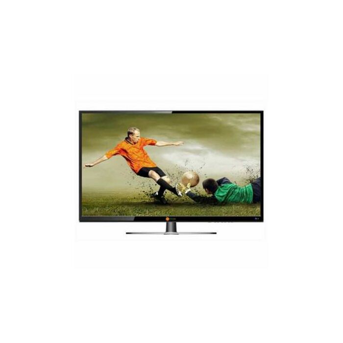 Orange LED TV 24D33 (24") 1366 x 768 (Brand Warranty)