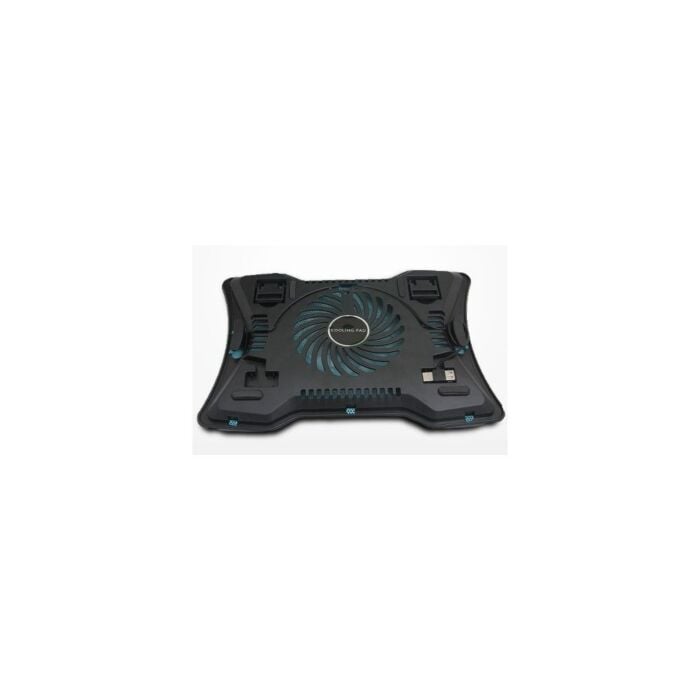 NB Notebook Cooler N133 (13") 
