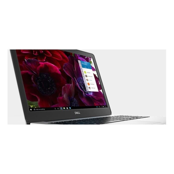 Dell Inspiron 15 5583 Whiskey Lake - 8th Gen Ci7 QuadCore 08GB 1-TB
