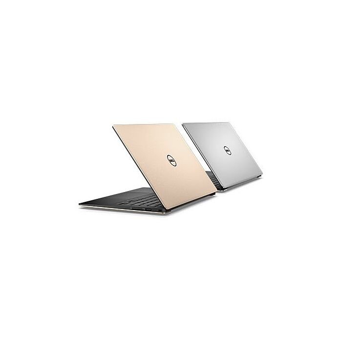 Dell xps sales 13 9360 16gb
