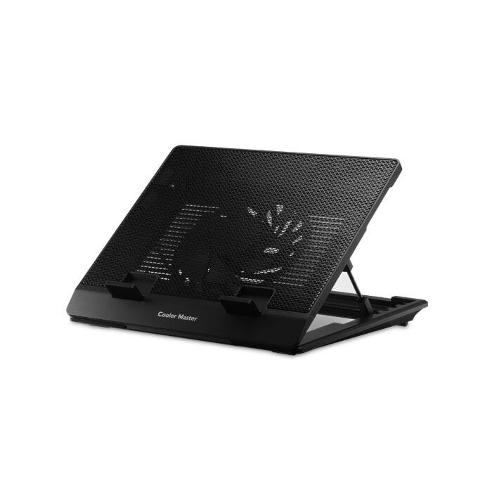 Notebook Egro Stand Lite Cooler (15.6")