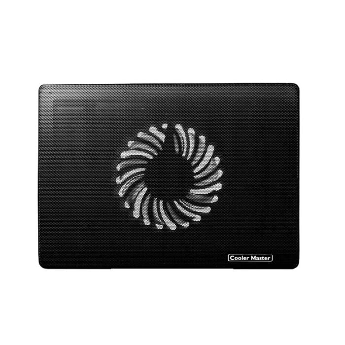 Notebook Cooler Notepal I100 (15.4")