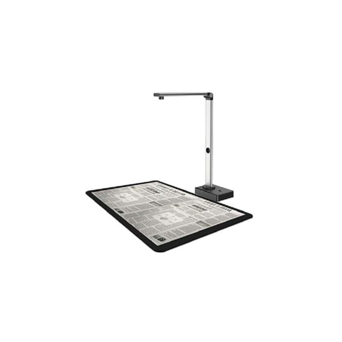 JoyUsing L160 A2 Size Document Scanner