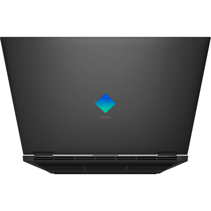 HP OMEN 16 B Series - Alder Lake - 12th Gen Core i7 Tetradeca-Core Processor 16GB 01-TB SSD 8-GB NVIDIA GeForce RTX3070Ti GDDR6 Graphics 16.1" QHD IPS 165Hz MicroEdge 300nits Display NVIDIA G-SYNC B&O Play 4-Zones RGB BKB TPM W11 (Shadow Black)