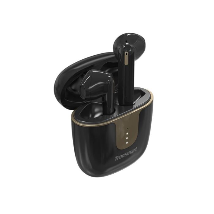 Tronsmart Onyx Ace True Wireless Bluetooth Earphones (Black)