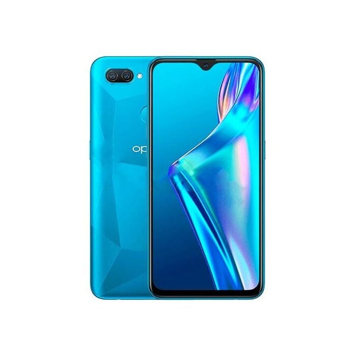 Oppo A12 Octa Core 4GB 64GB 6.22"