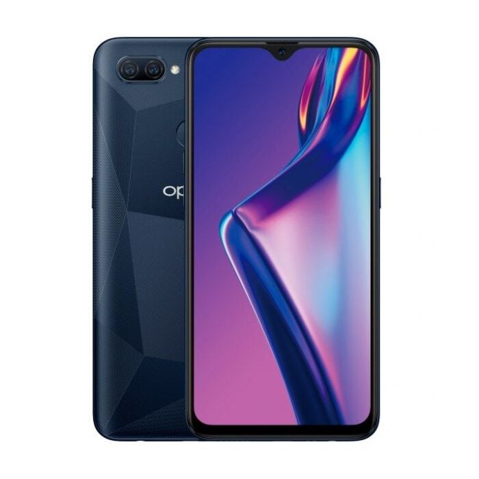 Oppo A12 Octa Core 3GB 32GB 6.22"
