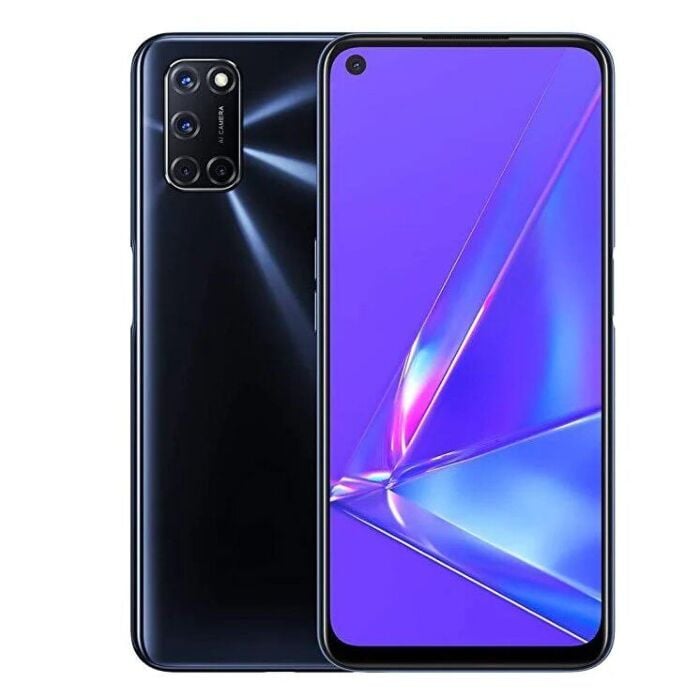 oppo-a52-price-in-pakistan