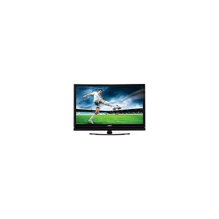 Orient HD LED TV 55G6530 (55") 1080p (Brand Warranty)