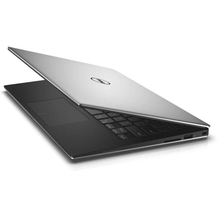 Dell XPS 13 9343 Signature Edition 5th Gen Ci5 04GB 128GB 13.3" Quad HD Touchscreen W8.1