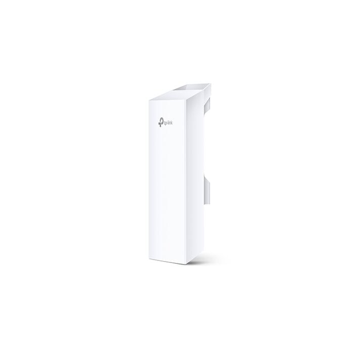 TP-Link CPE510 5GHz 300Mbps 13dBi Outdoor CPE