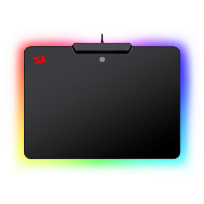 Redragon EPEIUS P009 GAMING MOUSE MAT