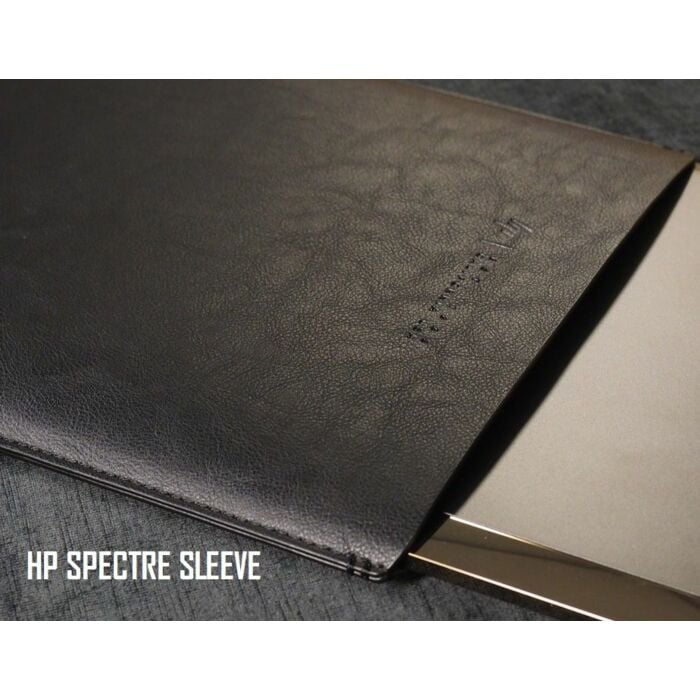 HP SPECTRE Sleeve For 15" (Original)