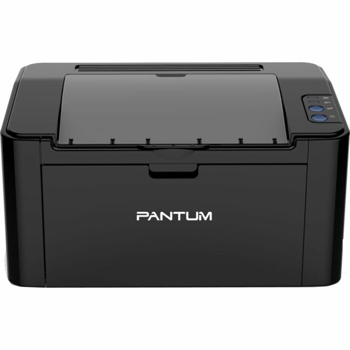 Pantum LaserJet P2516 B&W Printer (Shop Local Warranty)