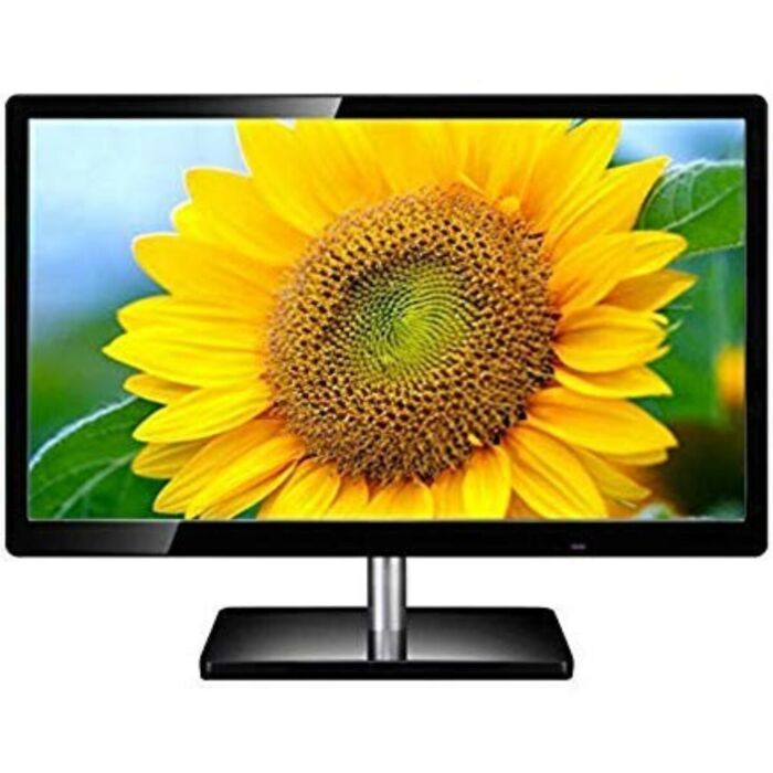 Lenovo LI2054 19.5"  Full HD 1440p Antiglare LED Monitor (1 Year Lenovo Direct Local Warranty) 