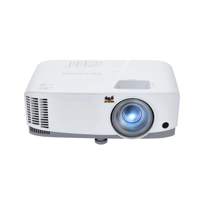 ViewSonic PA503SB 3800 Lumens SVGA Business Projector