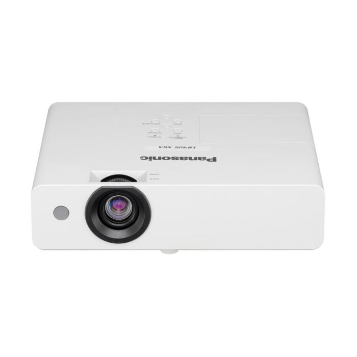 Panasonic PT-LB306 Projector