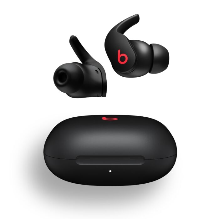 Beats Fit Pro Noise-Canceling Wireless Bluetooth Headphones (Color Options)