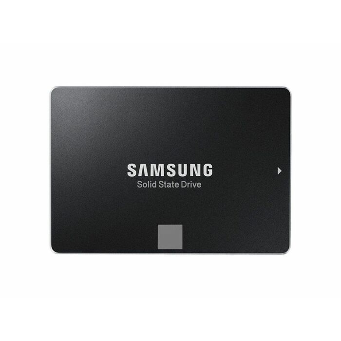 Samsung V-Nand SSD 850 EVO 2TB