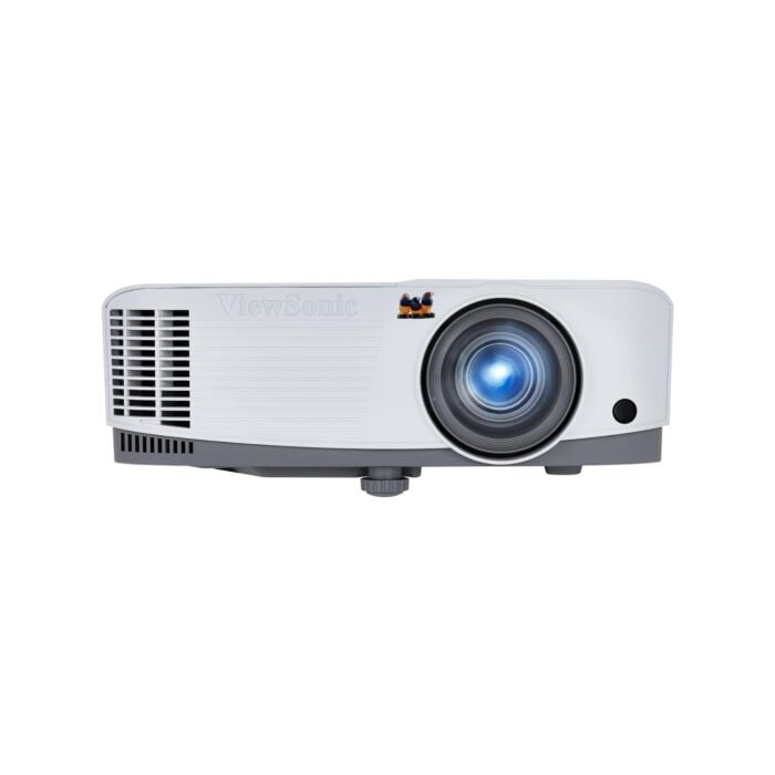 ViewSonic PG603X 3,800 Lumens XGA Business Projector