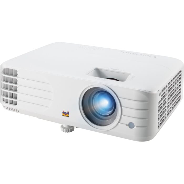 ViewSonic PG706HD 4000 ANSI Lumens Business Projector