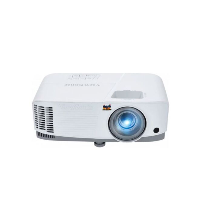 ViewSonic PG707X 4000 ANSI Lumens XGA Business / Education Projector