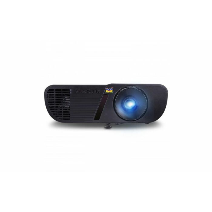ViewSonic PJD5255 (3300L) Performance Projector