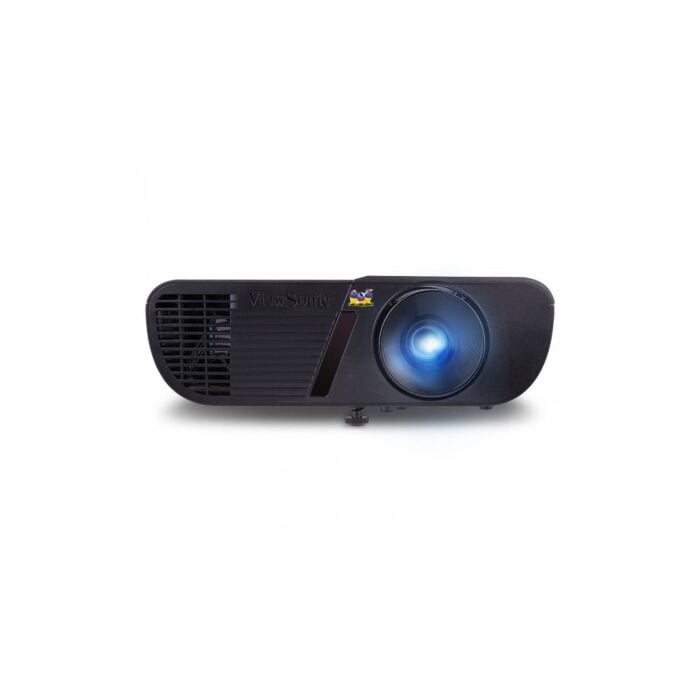 ViewSonic PJD5255 (3300L) Performance Projector