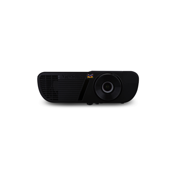  ViewSonic PJD7326 (4000L) Projector