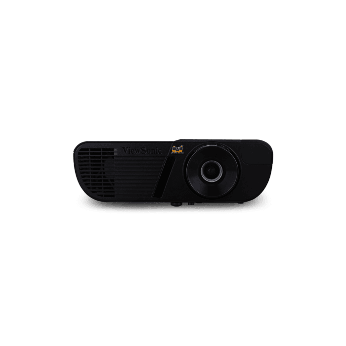  ViewSonic PJD7326 (4000L) Projector