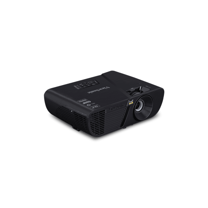 ViewSonic PJD-7720HD (3200L) Projector