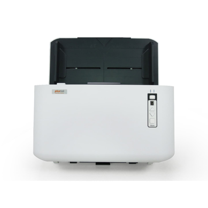 Plustek SmartOffice SN8016U A3 Size Sheet-Feed ADF Network Scanner (NEW)