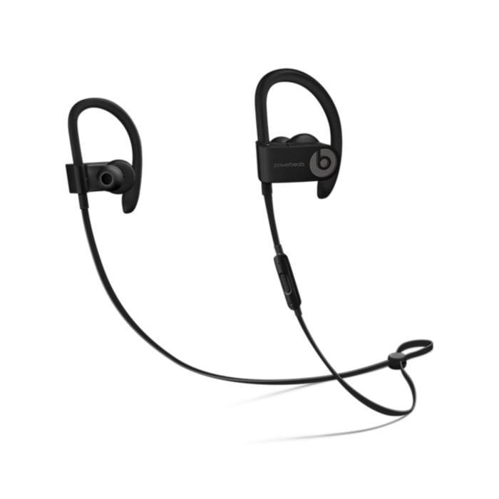 Power Beats 3 Wireless (A1747)