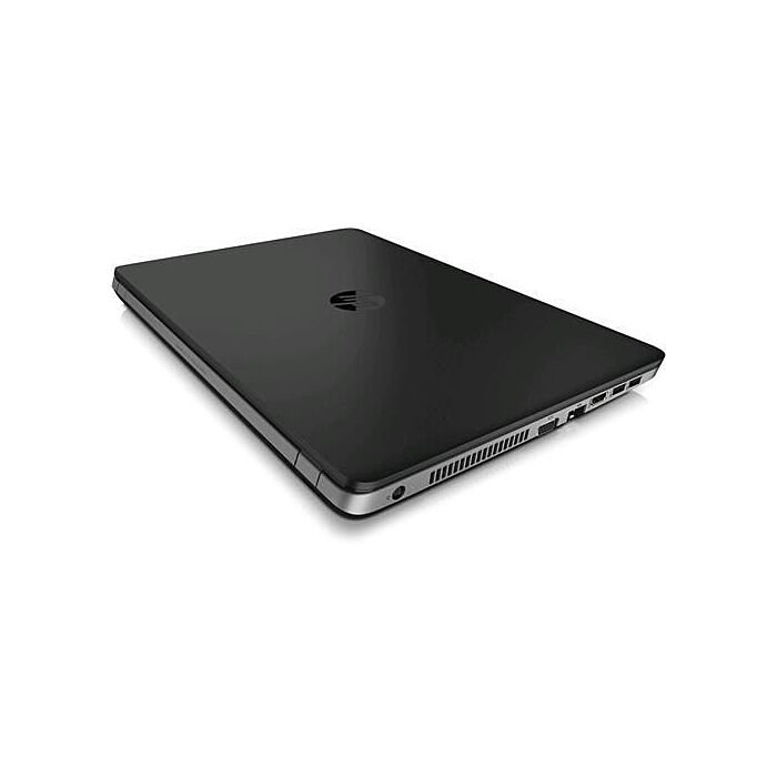 Buy HP Probook 450 G1 Core i3 Laptop in Pakistan - Paklap