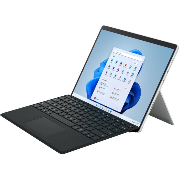 Microsoft Surface Pro 9 - 12th Generation Core i5 / Core i7 (Customized) 