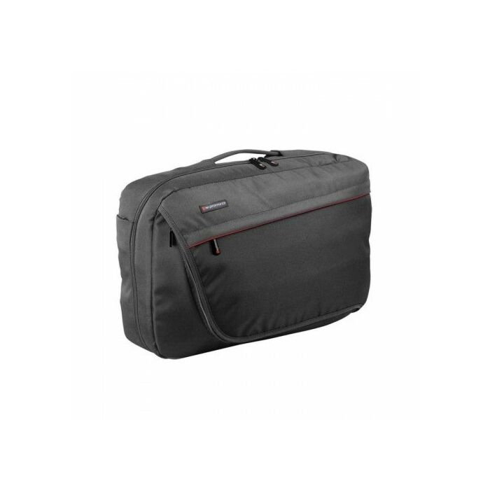 Modish - Multi Purpose Laptop Bag (15.6")